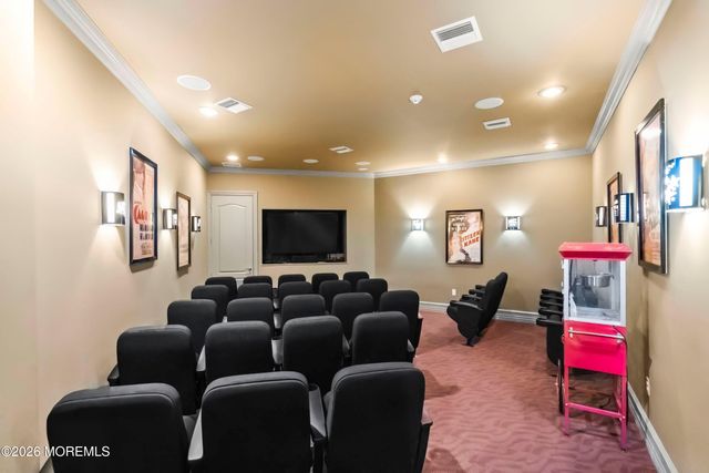 719 Amy Court, Lakewood, NJ 08701