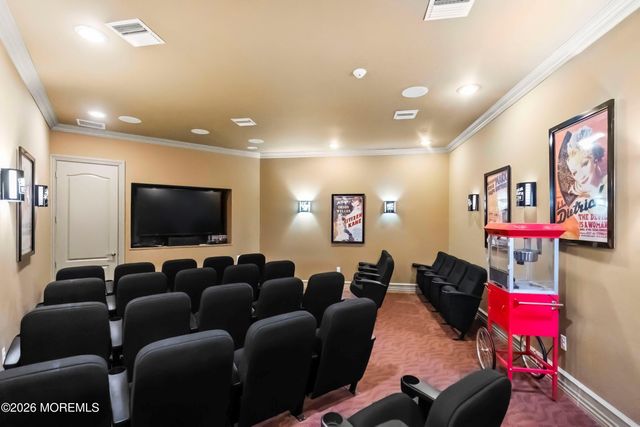 719 Amy Court, Lakewood, NJ 08701