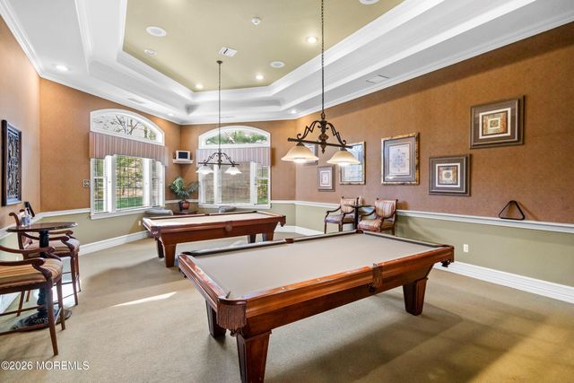 719 Amy Court, Lakewood, NJ 08701