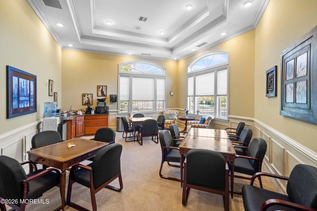 719 Amy Court, Lakewood, NJ 08701