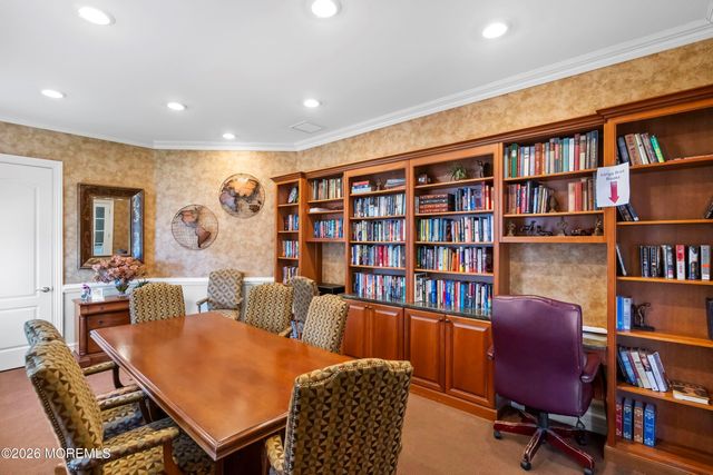 719 Amy Court, Lakewood, NJ 08701