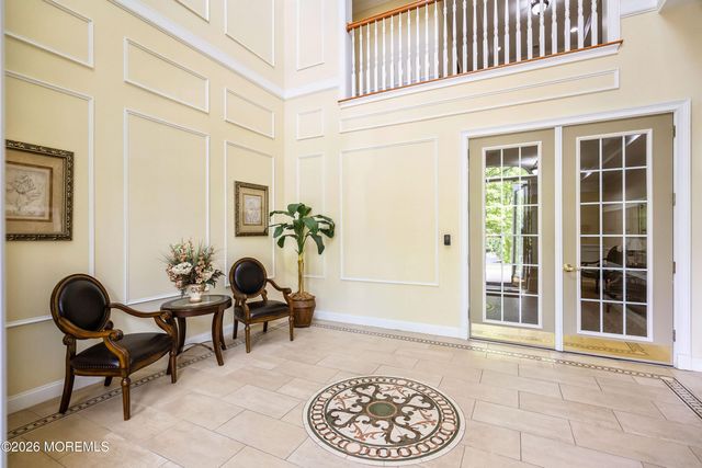 719 Amy Court, Lakewood, NJ 08701