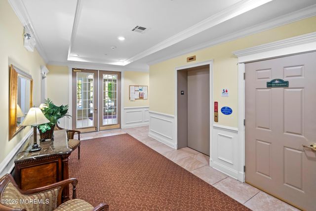 719 Amy Court, Lakewood, NJ 08701