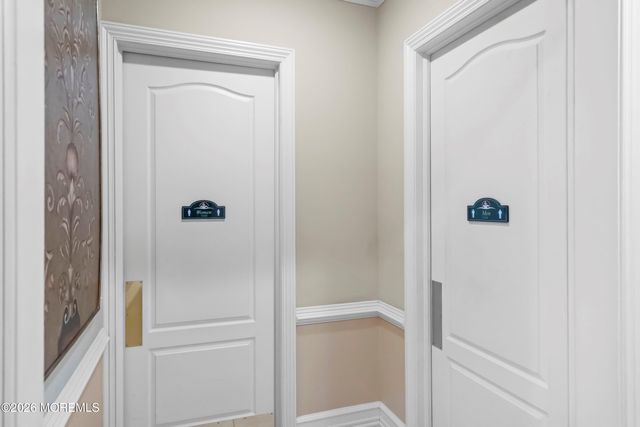 719 Amy Court, Lakewood, NJ 08701