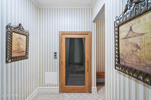 719 Amy Court, Lakewood, NJ 08701