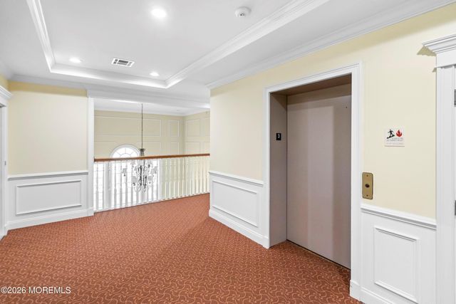 719 Amy Court, Lakewood, NJ 08701