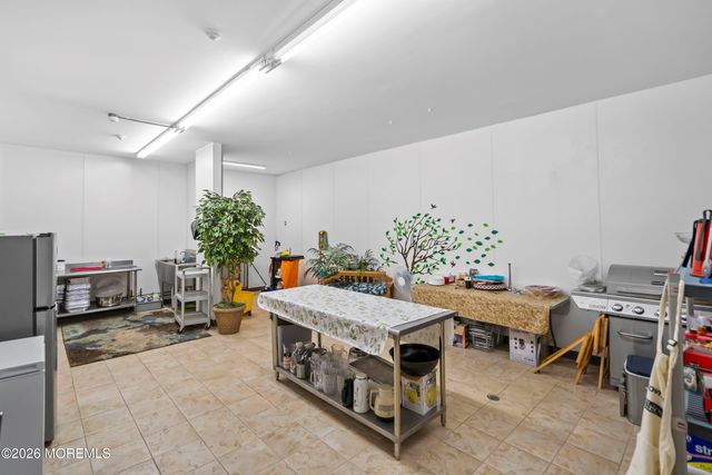 719 Amy Court, Lakewood, NJ 08701