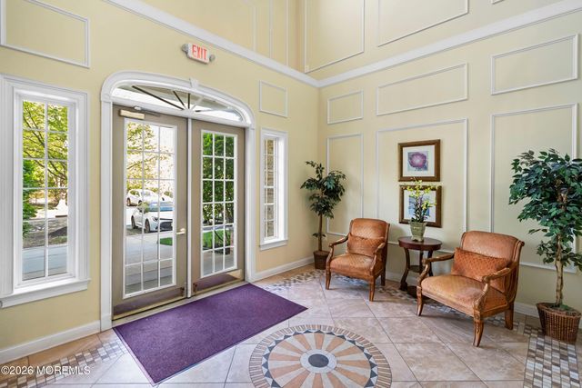 719 Amy Court, Lakewood, NJ 08701