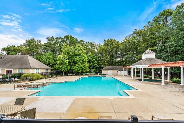 719 Amy Court, Lakewood, NJ 08701