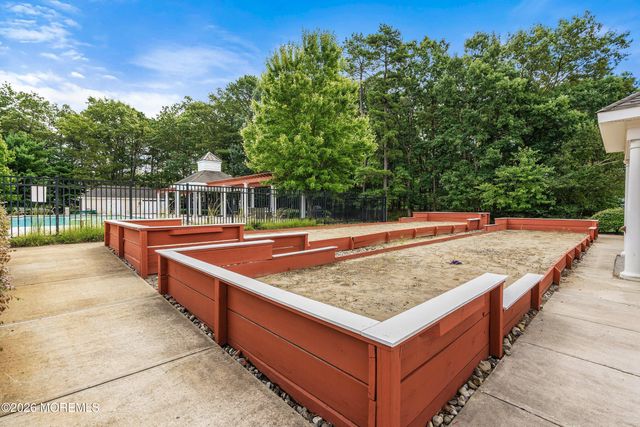 719 Amy Court, Lakewood, NJ 08701