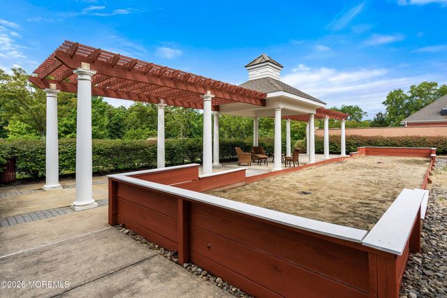 719 Amy Court, Lakewood, NJ 08701