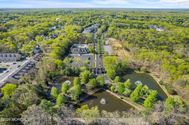 719 Amy Court, Lakewood, NJ 08701