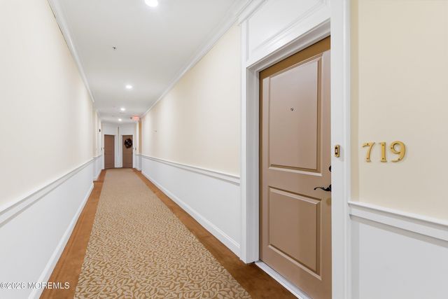 719 Amy Court, Lakewood, NJ 08701