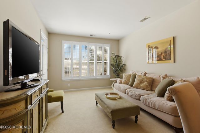 719 Amy Court, Lakewood, NJ 08701