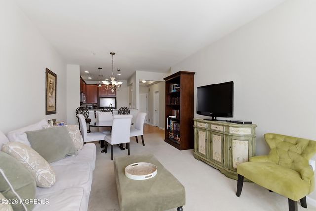 719 Amy Court, Lakewood, NJ 08701