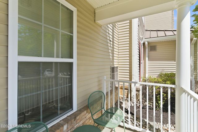 719 Amy Court, Lakewood, NJ 08701