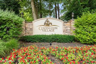 719 Amy Court, Lakewood, NJ 08701