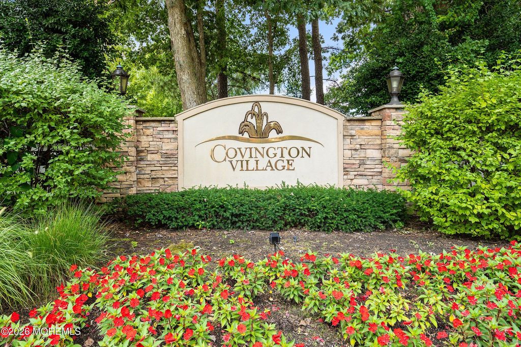 719 Amy Court, Lakewood, NJ 08701