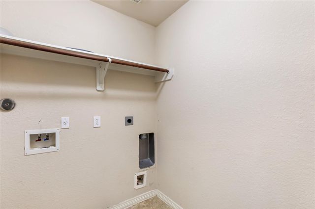 808 Belvedere Drive, Conroe, TX 77301