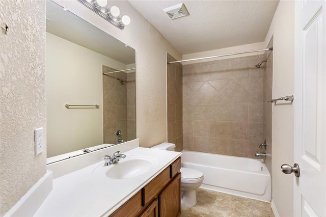 808 Belvedere Drive, Conroe, TX 77301