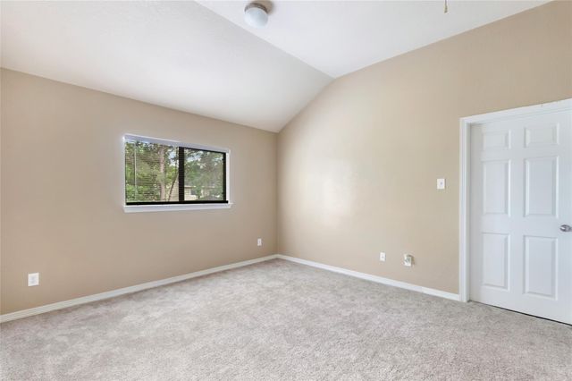 808 Belvedere Drive, Conroe, TX 77301