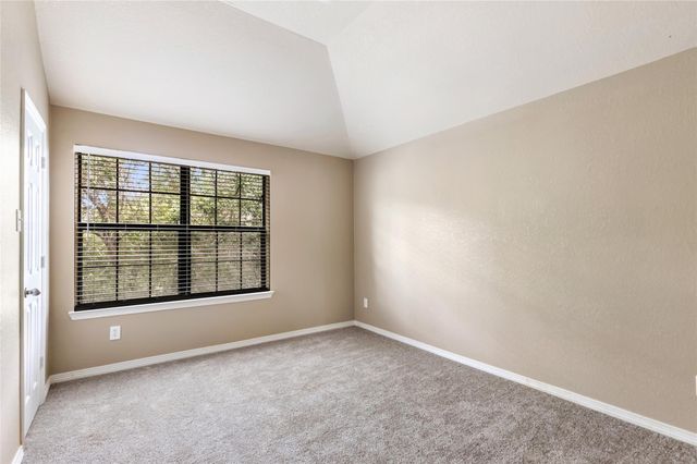 808 Belvedere Drive, Conroe, TX 77301