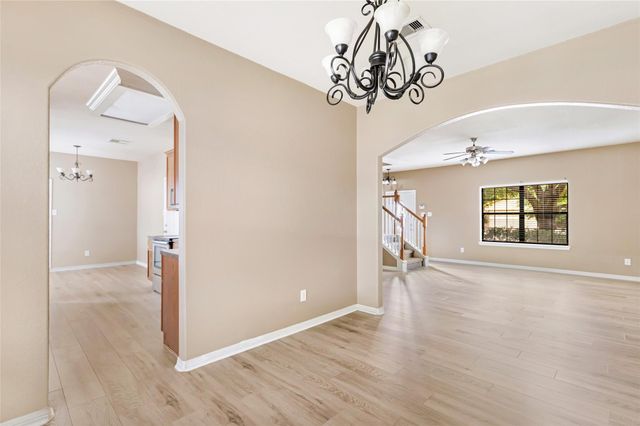 808 Belvedere Drive, Conroe, TX 77301