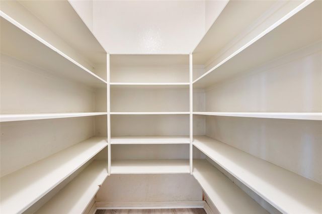 808 Belvedere Drive, Conroe, TX 77301