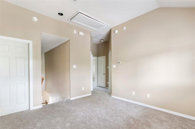 808 Belvedere Drive, Conroe, TX 77301