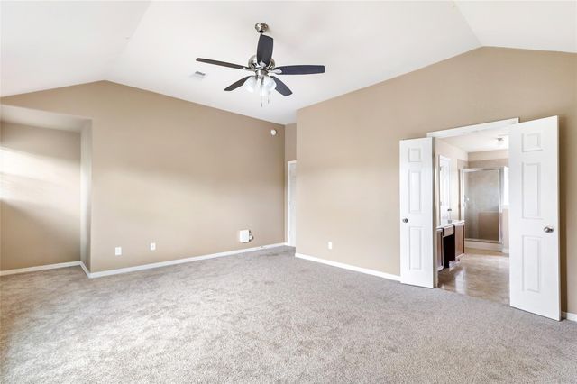 808 Belvedere Drive, Conroe, TX 77301