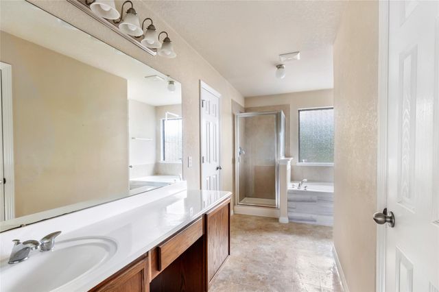 808 Belvedere Drive, Conroe, TX 77301