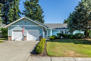 8911 223 Street Ct E #14B, Graham, WA 98338