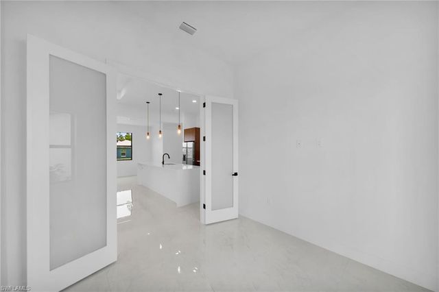 1143 NW 27th PL, Cape Coral, FL 33993