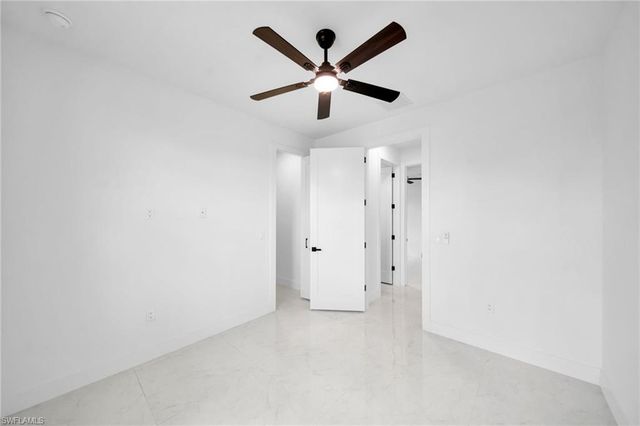 1143 NW 27th PL, Cape Coral, FL 33993