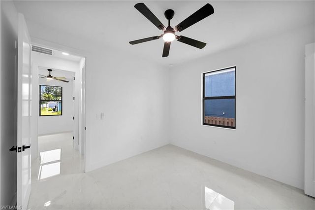 1143 NW 27th PL, Cape Coral, FL 33993