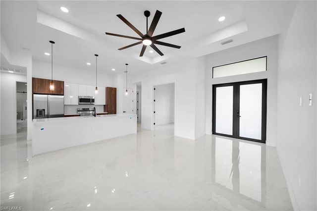 1143 NW 27th PL, Cape Coral, FL 33993