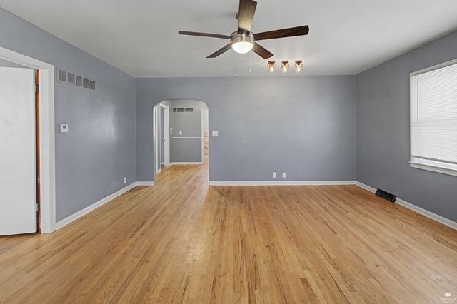 502 W Vine Street, Junction City, KS 66441