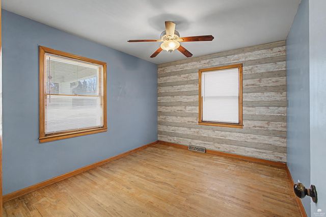 502 W Vine Street, Junction City, KS 66441