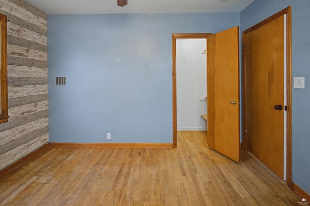 502 W Vine Street, Junction City, KS 66441