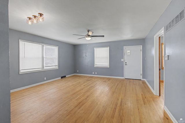 502 W Vine Street, Junction City, KS 66441