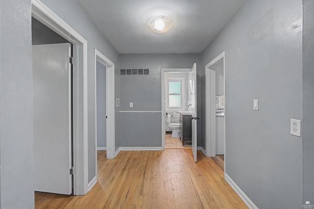 502 W Vine Street, Junction City, KS 66441