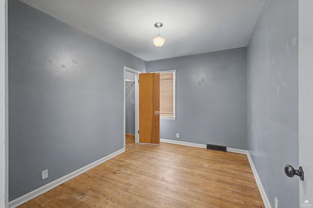 502 W Vine Street, Junction City, KS 66441