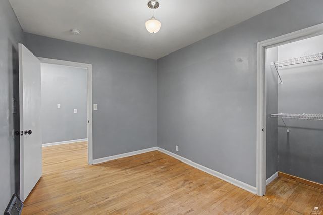 502 W Vine Street, Junction City, KS 66441