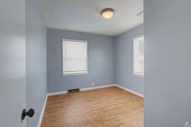 502 W Vine Street, Junction City, KS 66441