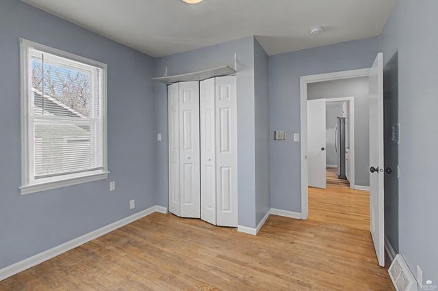 502 W Vine Street, Junction City, KS 66441