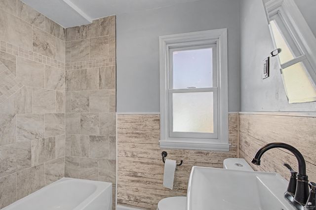 502 W Vine Street, Junction City, KS 66441