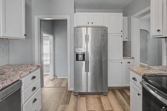 502 W Vine Street, Junction City, KS 66441