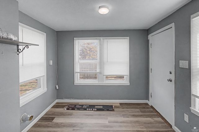 502 W Vine Street, Junction City, KS 66441