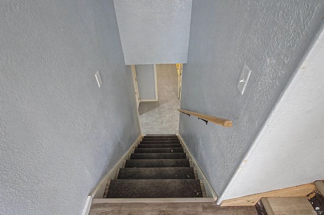 502 W Vine Street, Junction City, KS 66441