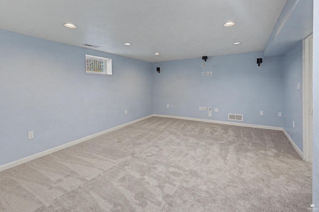 502 W Vine Street, Junction City, KS 66441